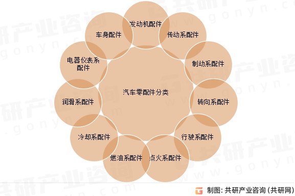 2024澳門天天開彩資料大全,結(jié)構(gòu)化推進(jìn)評估_AR78.877