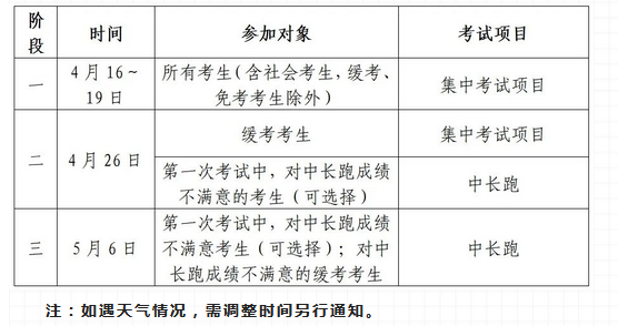 2024新澳門資料最精準(zhǔn)免費(fèi)大全,實(shí)踐計劃推進(jìn)_工具版37.15