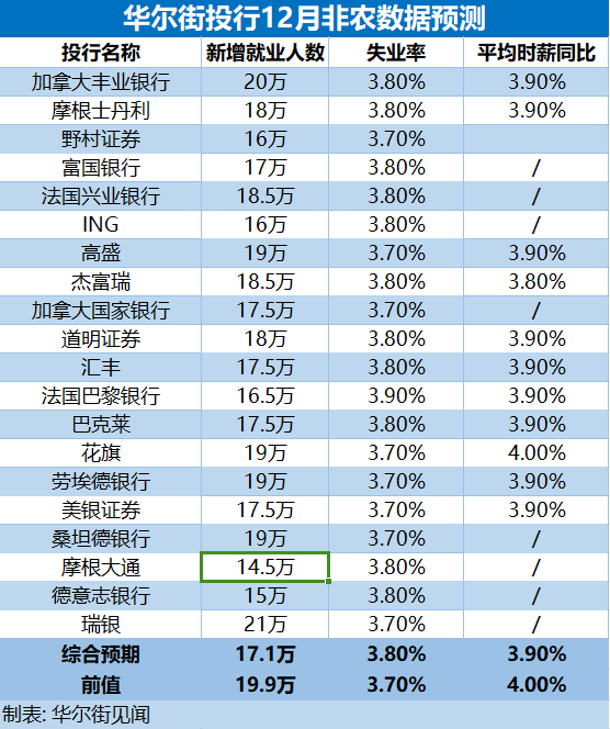 2023年澳門特馬今晚開碼,可靠評估解析_Superior77.513