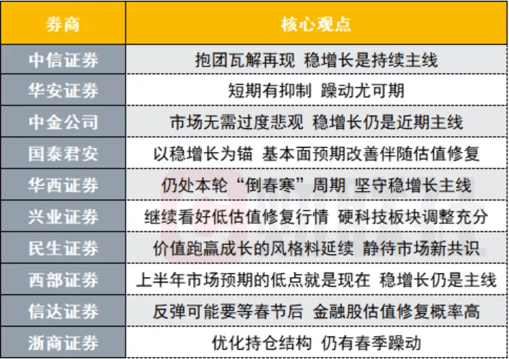 2024正版資料大全開(kāi)碼,深入數(shù)據(jù)執(zhí)行方案_增強(qiáng)版169.213