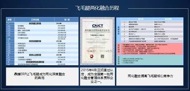 澳門(mén)平特一肖100,靈活性策略設(shè)計(jì)_AR版94.390