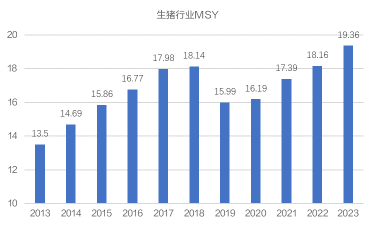 2024新奧正版資料免費,創(chuàng)新執(zhí)行策略解讀_網(wǎng)頁版47.760