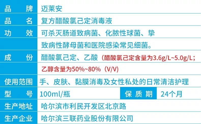 今晚澳門特馬開什么,精細評估解析_定制版43.728