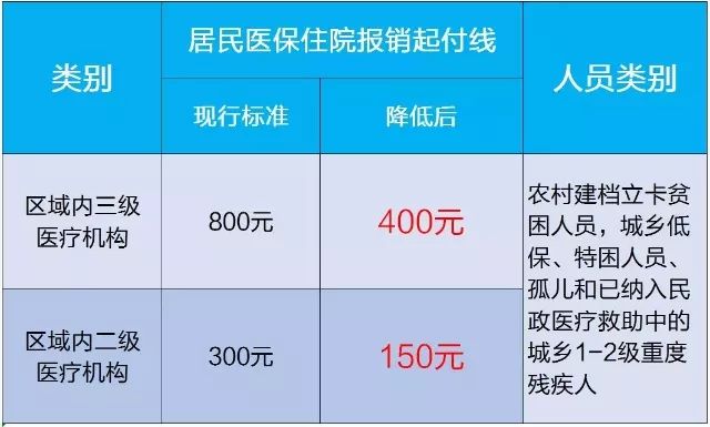 2024新奧門免費資料,詳細解讀定義方案_黃金版4.246