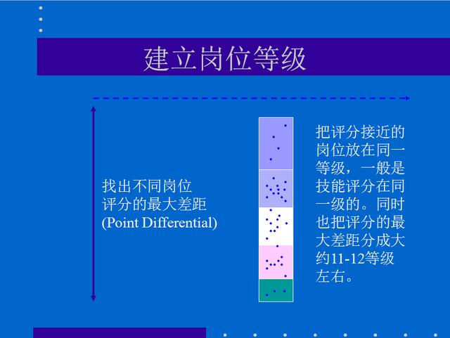 2024新奧門免費資料,詳細解讀定義方案_黃金版4.246