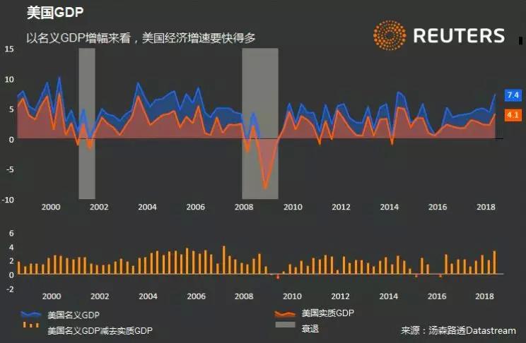 今晚澳門特馬開的什么,深層數(shù)據(jù)執(zhí)行策略_超級版55.42