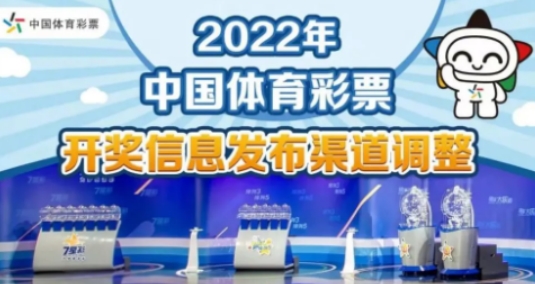 2024新澳門精準(zhǔn)資料免費(fèi)提供下載,全面理解計(jì)劃_網(wǎng)頁款81.610