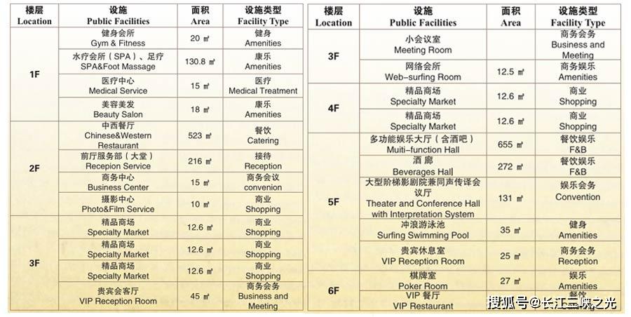 新澳好彩資料免費提供,統(tǒng)計解答解析說明_X版53.799