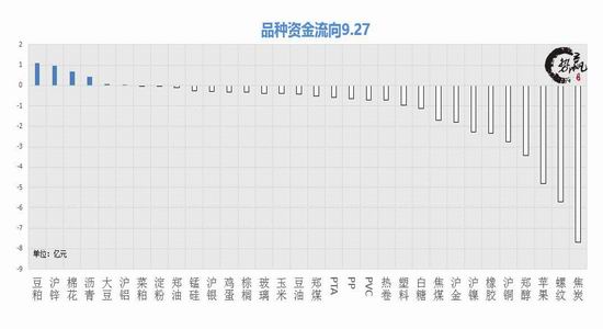 2024正版資料大全好彩網(wǎng),互動(dòng)性策略解析_macOS39.759