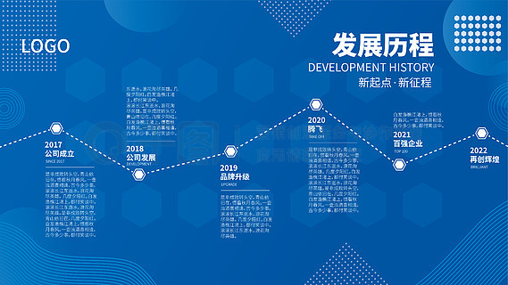 2024年正版資料免費(fèi)大全掛牌,穩(wěn)定性策略設(shè)計_專業(yè)版69.239