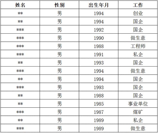 2024新奧今晚開(kāi)什么資料,適用性計(jì)劃解讀_專(zhuān)屬版36.636