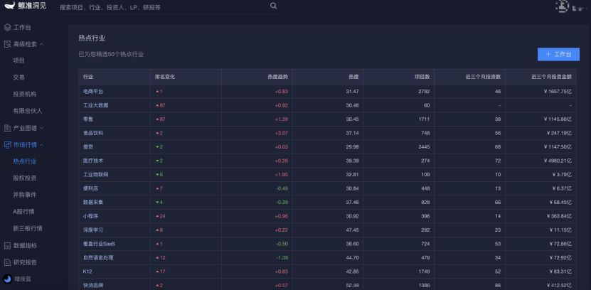 9944cc天下彩正版資料大全,精確數(shù)據(jù)解釋定義_終極版14.825