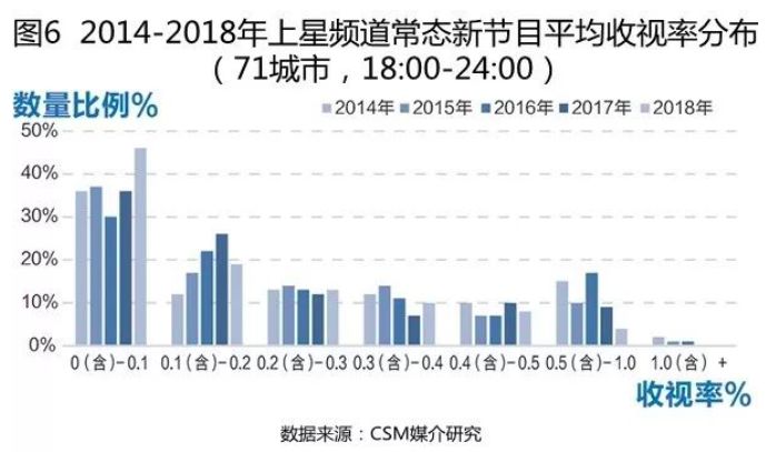 晚上澳門特馬開什么,國產(chǎn)化作答解釋落實_標(biāo)準(zhǔn)版90.65.32