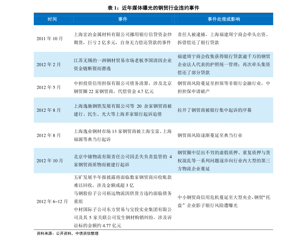 2024新奧歷史開獎記錄,時代解析說明_專屬款82.408