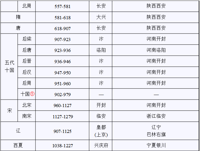 2024新奧歷史開獎記錄,時代解析說明_專屬款82.408