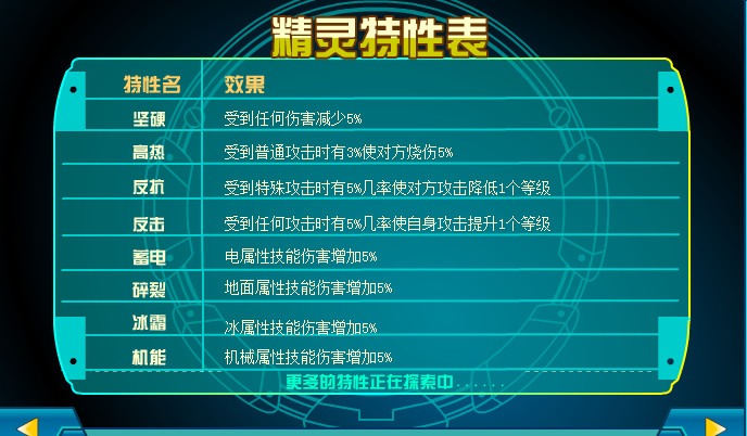 2024澳門特馬今晚開獎06期,最佳精選解釋落實_Elite69.325