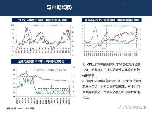 澳彩資料免費資料大全,穩(wěn)定性策略設計_2D39.83