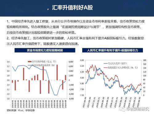 澳彩資料免費資料大全,穩(wěn)定性策略設計_2D39.83