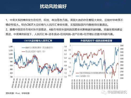 澳彩資料免費資料大全,穩(wěn)定性策略設計_2D39.83