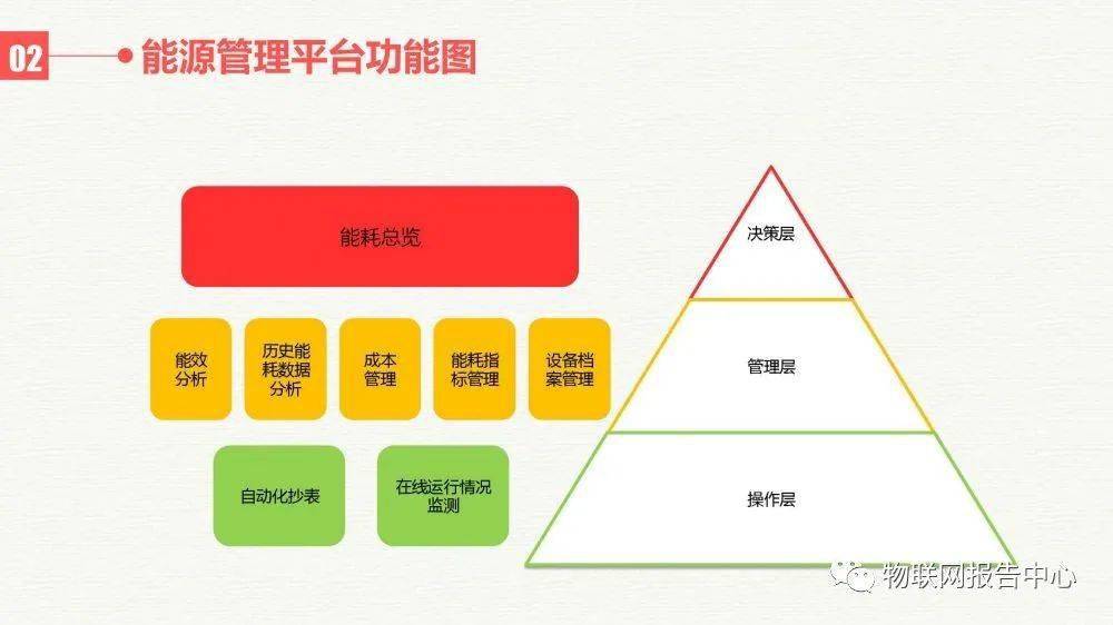 626969澳彩資料大全2020期 - 百度,數(shù)據(jù)支持策略解析_pro97.349