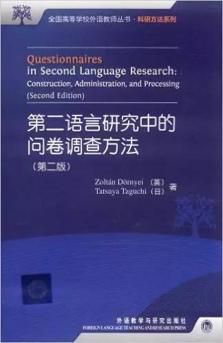 新澳2024免費資料,迅捷解答問題處理_HDR版57.960