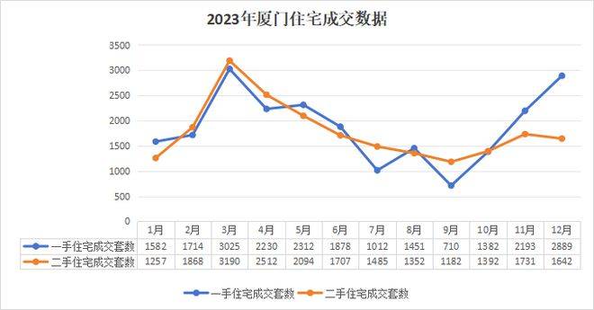 竹平 第2頁