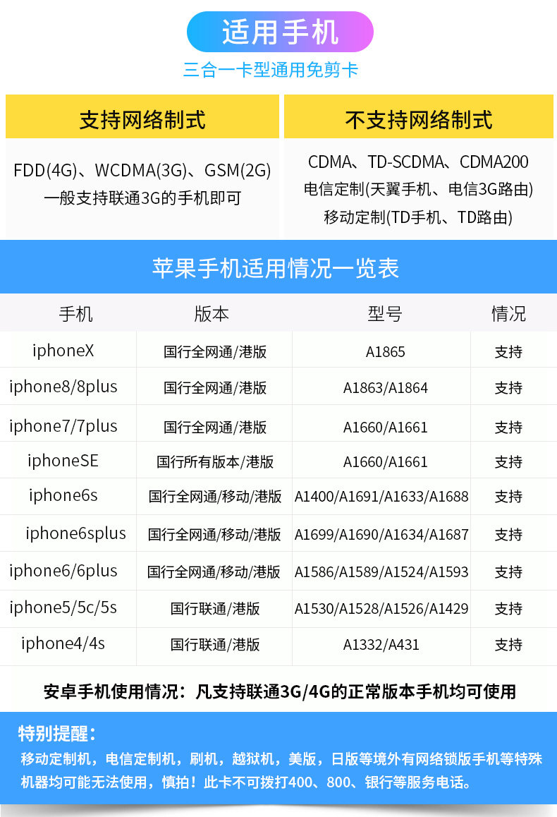 2024新澳門開獎(jiǎng)結(jié)果開獎(jiǎng)號(hào)碼,迅速設(shè)計(jì)解答方案_XT79.776