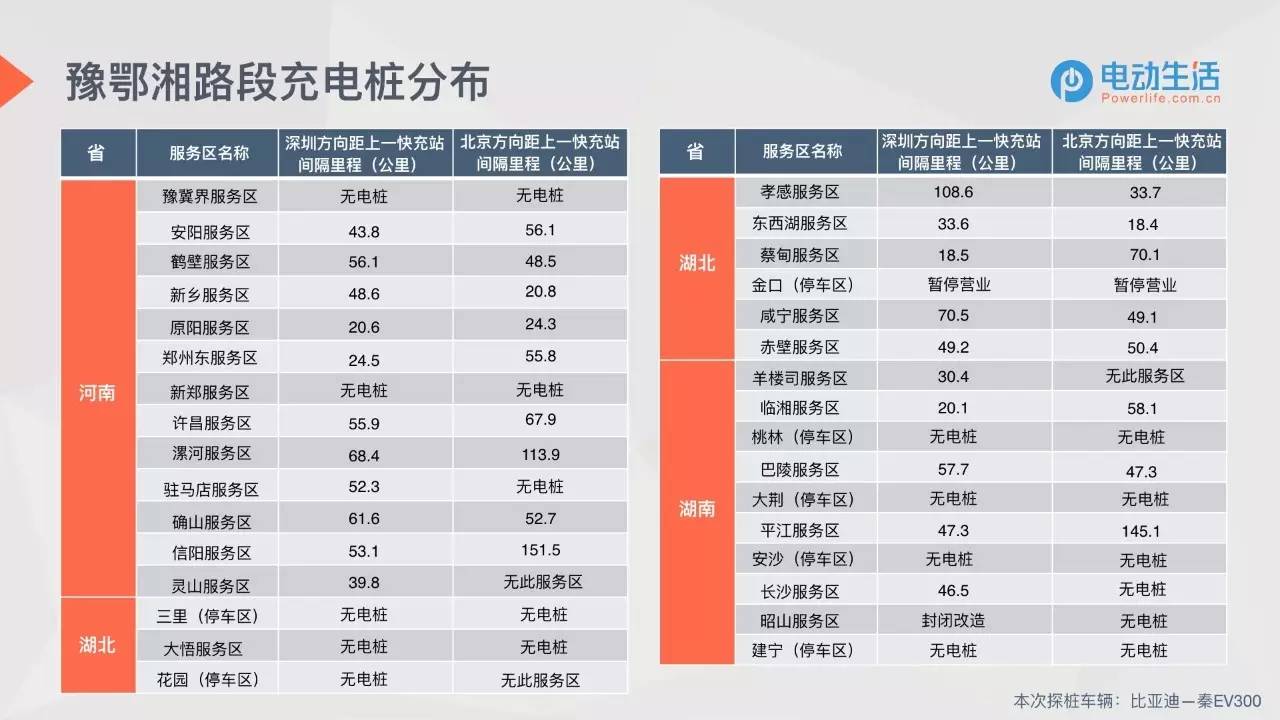 2024新澳門開獎結(jié)果開獎號碼,迅速設計解答方案_XT79.776