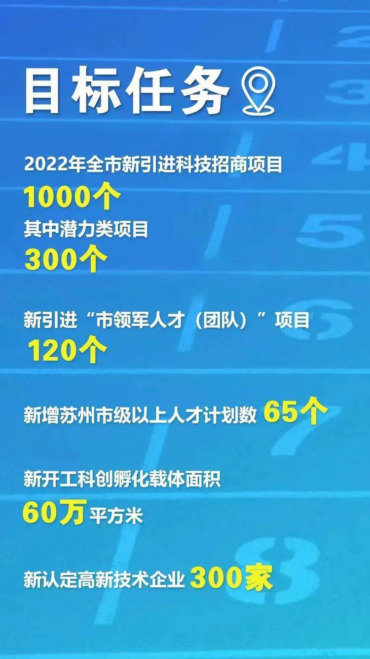 新奧免費精準資料051,全面執(zhí)行計劃_黃金版26.975