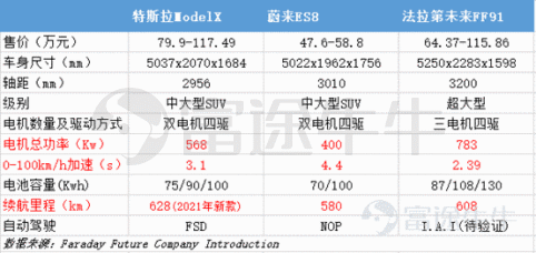 新奧免費精準資料051,全面執(zhí)行計劃_黃金版26.975