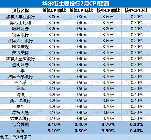 澳門今晚開獎結(jié)果是什么優(yōu)勢,數(shù)據(jù)導向?qū)嵤頂級款22.621