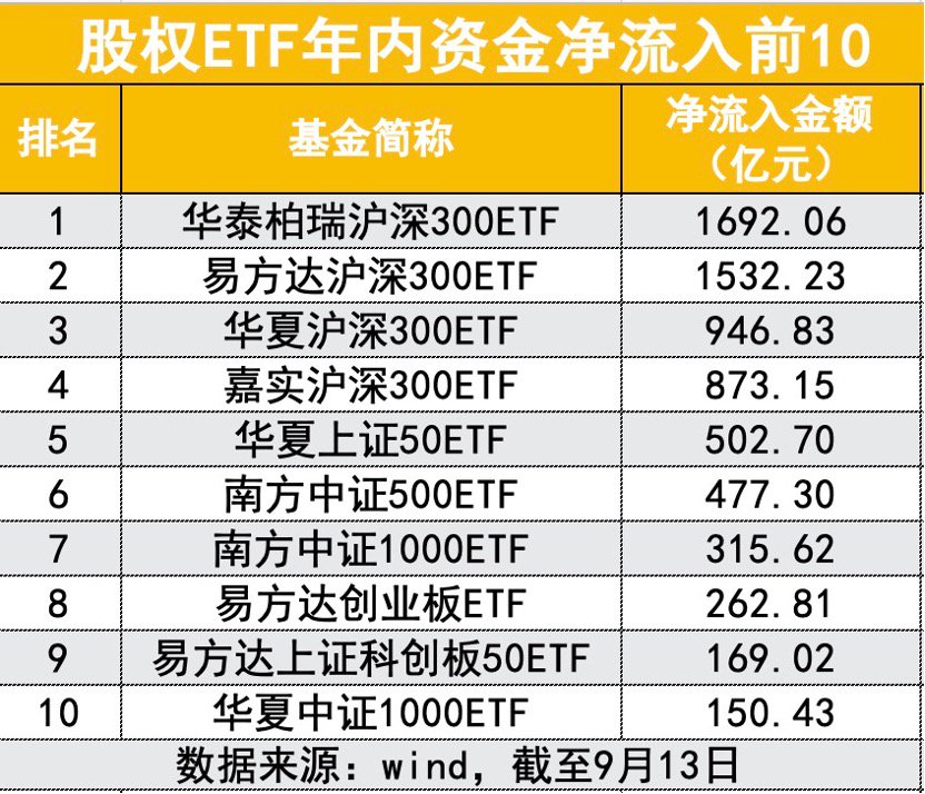 澳門今晚開獎結(jié)果是什么優(yōu)勢,數(shù)據(jù)導向?qū)嵤頂級款22.621