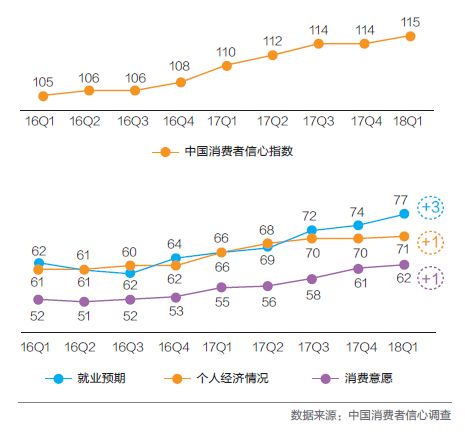 澳門今晚特馬開什么號,權(quán)威數(shù)據(jù)解釋定義_iShop79.369