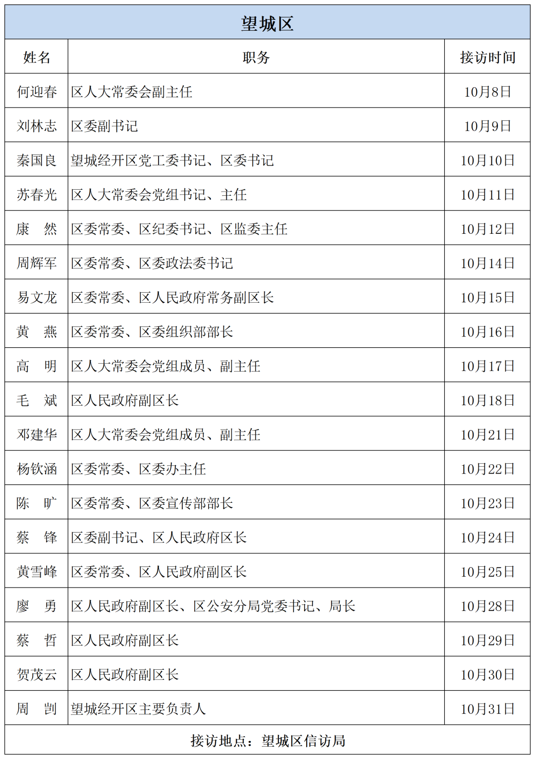 新澳好彩免費(fèi)資料查詢302期,實(shí)踐計(jì)劃推進(jìn)_Prestige37.214