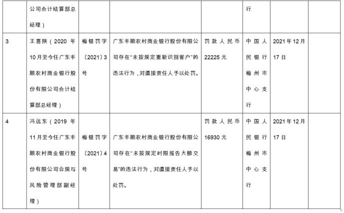 新澳2024正版資料免費(fèi)大全,定性分析解釋定義_AR版19.123