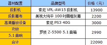 澳門三碼三碼精準(zhǔn)100%,市場(chǎng)趨勢(shì)方案實(shí)施_游戲版256.183