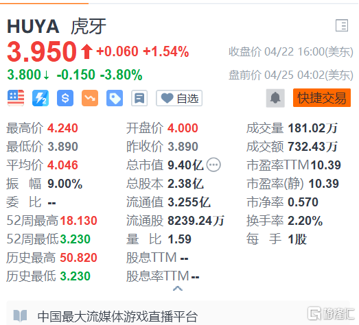 澳門三碼三碼精準100%,市場趨勢方案實施_游戲版256.183