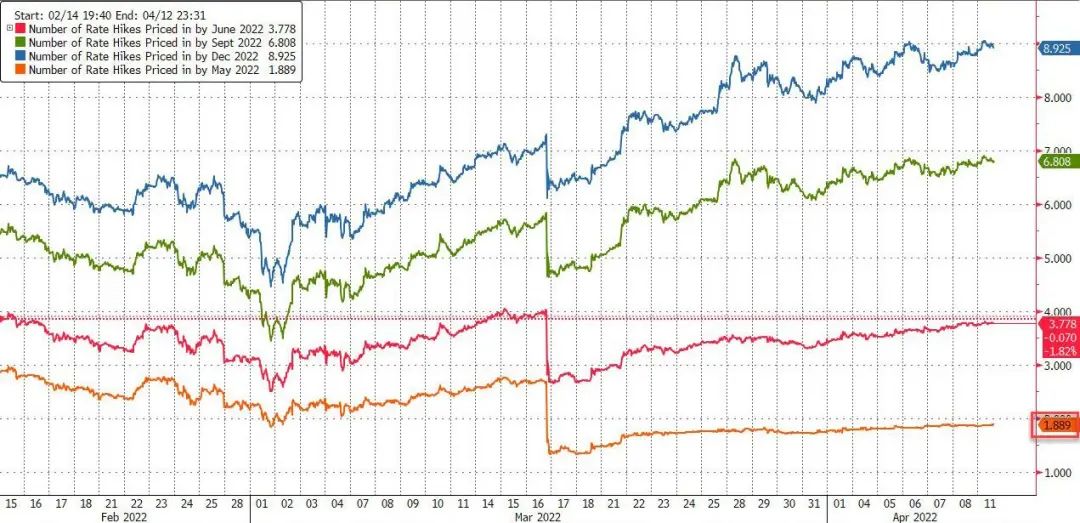 2024澳門特馬今晚開獎160期,數(shù)據(jù)支持方案解析_Prime87.785