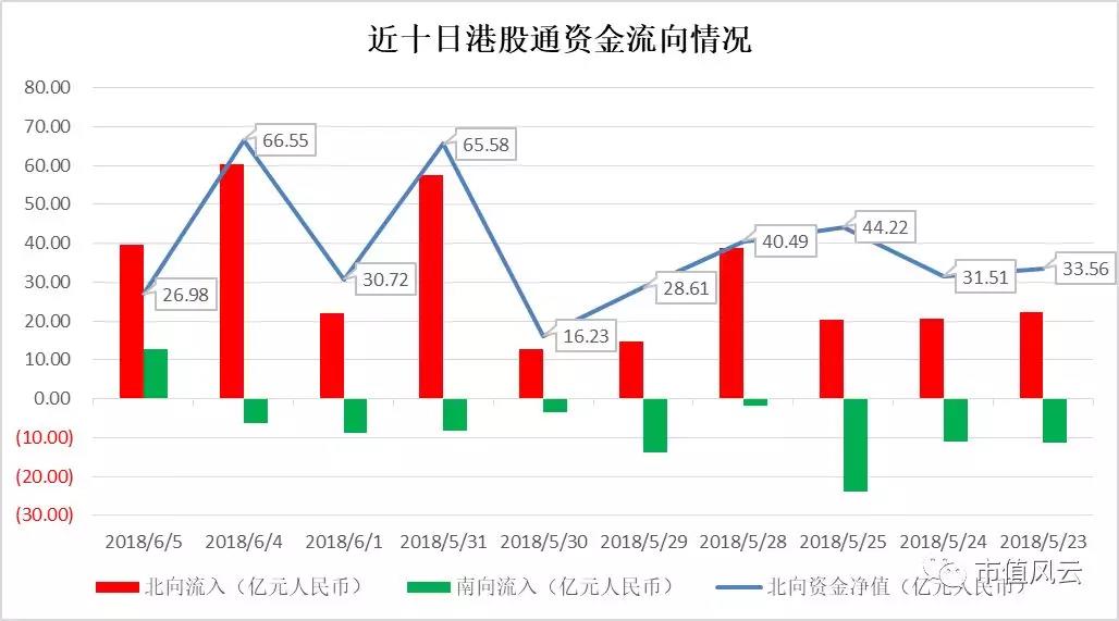 新澳門一肖中100%期期準(zhǔn),全面計(jì)劃解析_BT59.522