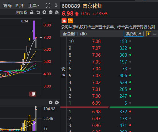 澳碼精準(zhǔn)資料天天免費(fèi),深入數(shù)據(jù)應(yīng)用執(zhí)行_AR版36.642