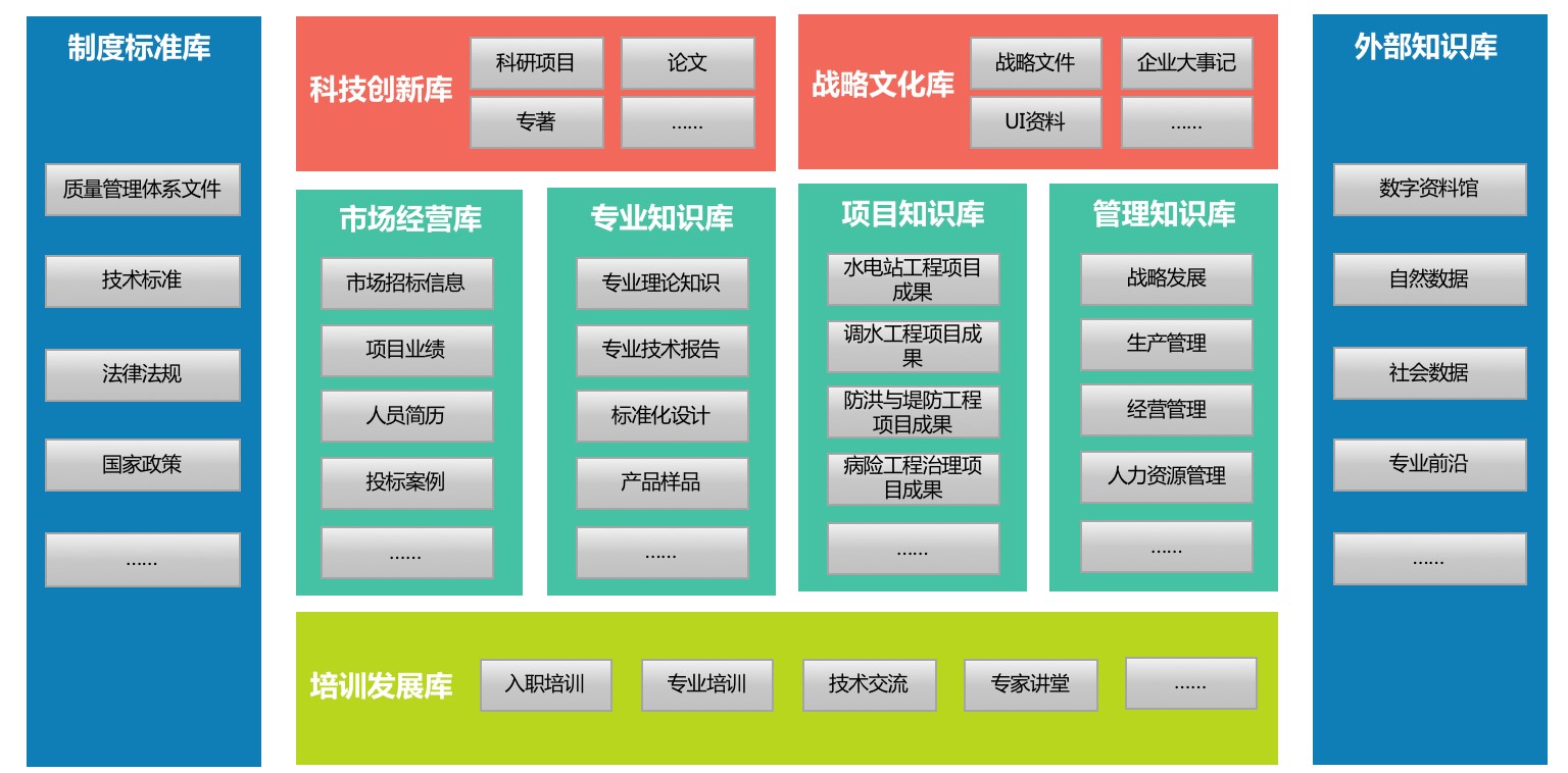 新奧門全年免費(fèi)料,快速解答計(jì)劃設(shè)計(jì)_VR版44.401