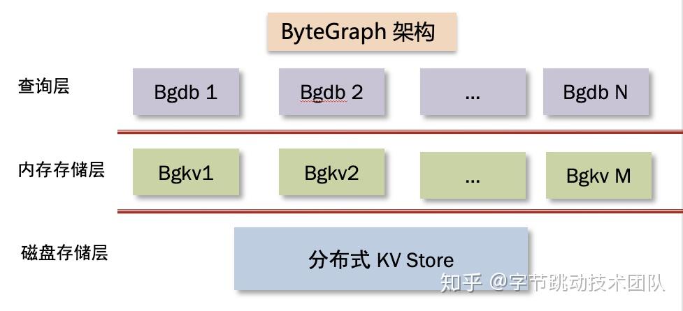 新澳內(nèi)部一碼精準(zhǔn)公開,實(shí)際解析數(shù)據(jù)_U41.443