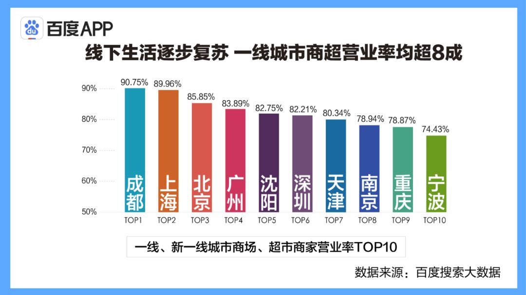 新澳內部一碼精準公開,實際解析數(shù)據(jù)_U41.443