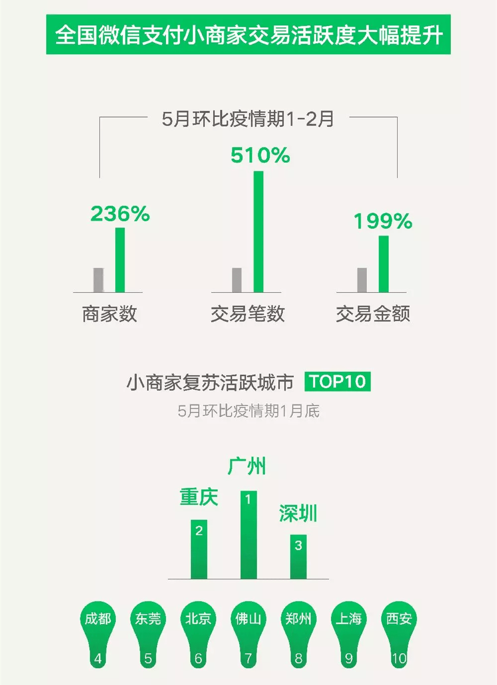 新澳內部一碼精準公開,實際解析數(shù)據(jù)_U41.443