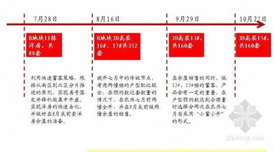 2024澳門天天開好彩大全下載,創(chuàng)造力推廣策略_2D41.99