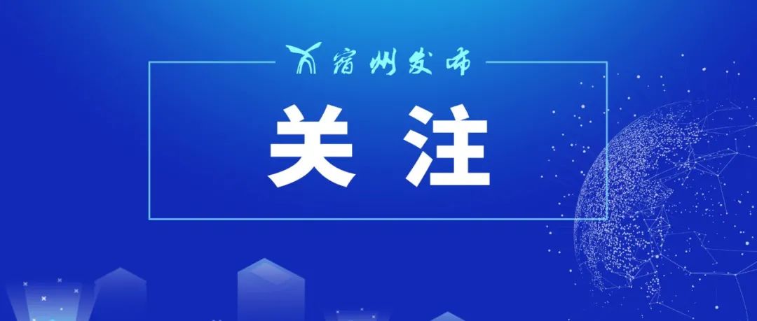 2024年新澳門天天開彩,精細化策略探討_優(yōu)選版95.551