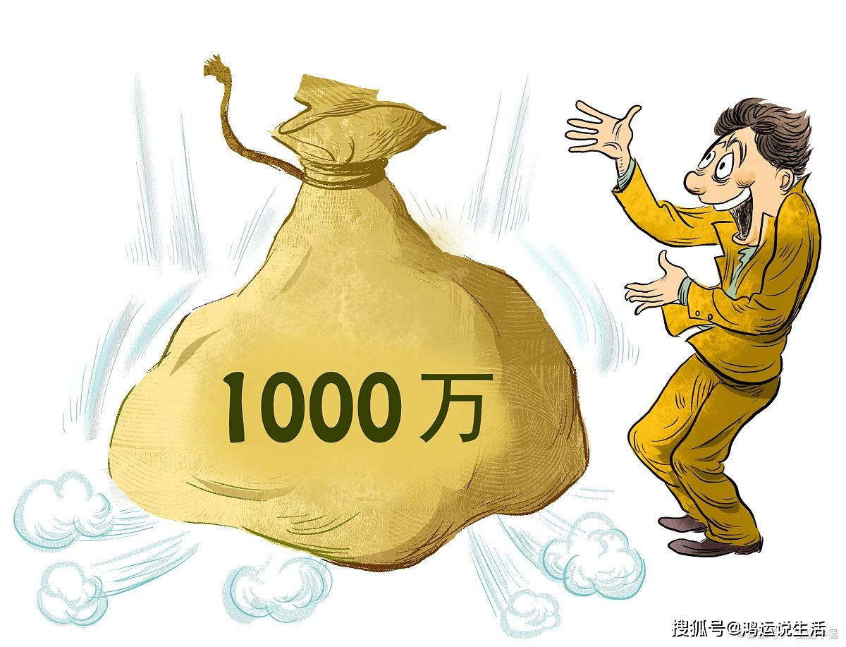 2024年澳門六開彩開獎(jiǎng)結(jié)果查詢,精準(zhǔn)實(shí)施分析_Advanced65.12