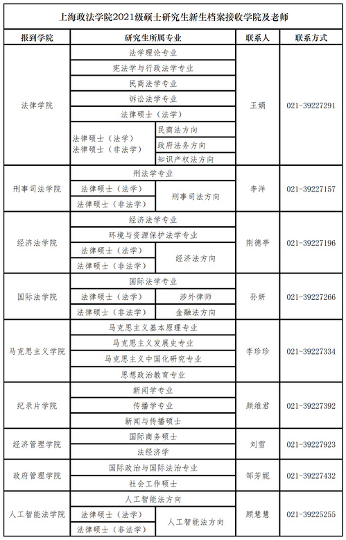 2024澳門正版資料大全資料生肖卡,專業(yè)研究解析說明_免費版10.724