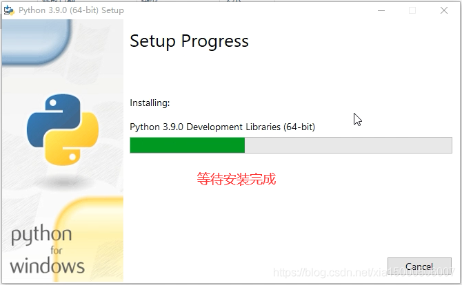 新澳免費資料庫大全app,動態(tài)說明解析_Windows65.483