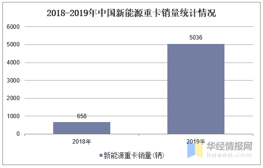 2024年新澳資料大全免費查詢,適用性計劃解讀_定制版95.905